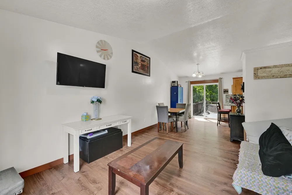 1025 E 800 N, Ogden, UT 84404