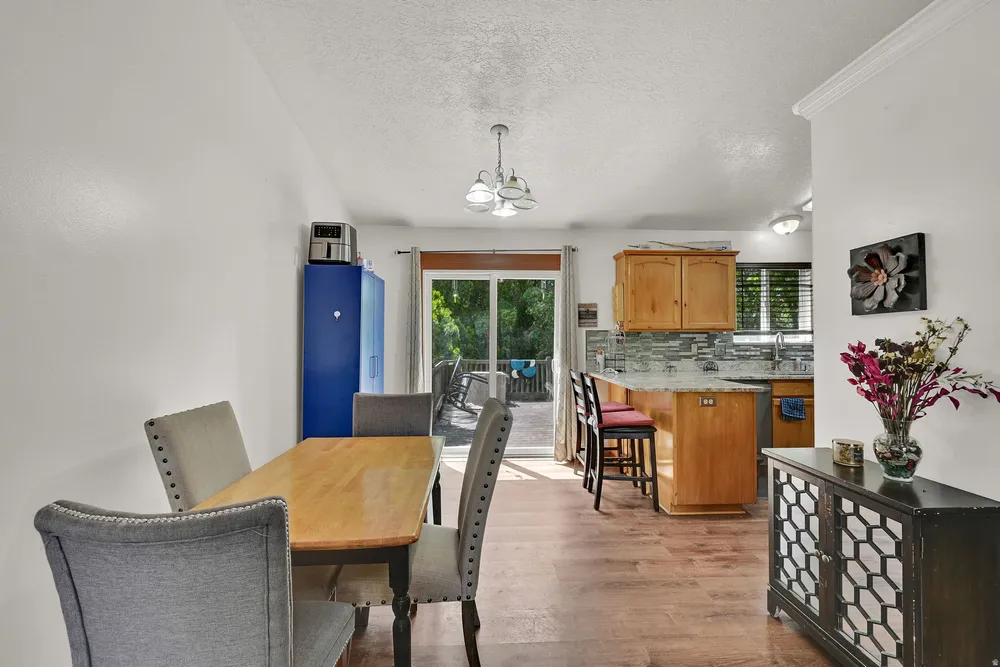 1025 E 800 N, Ogden, UT 84404