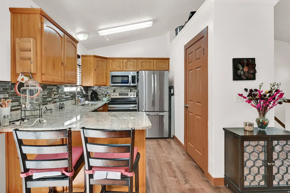1025 E 800 N, Ogden, UT 84404