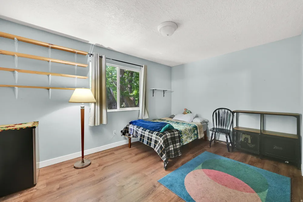 1025 E 800 N, Ogden, UT 84404