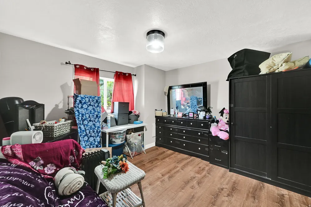 1025 E 800 N, Ogden, UT 84404