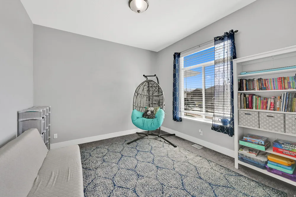 4494 W 1600 N, Plain City, UT 84404