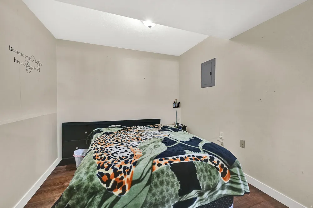 1025 E 800 N, Ogden, UT 84404