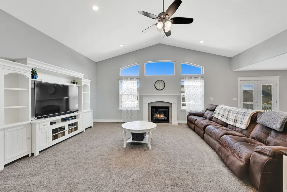 4494 W 1600 N, Plain City, UT 84404