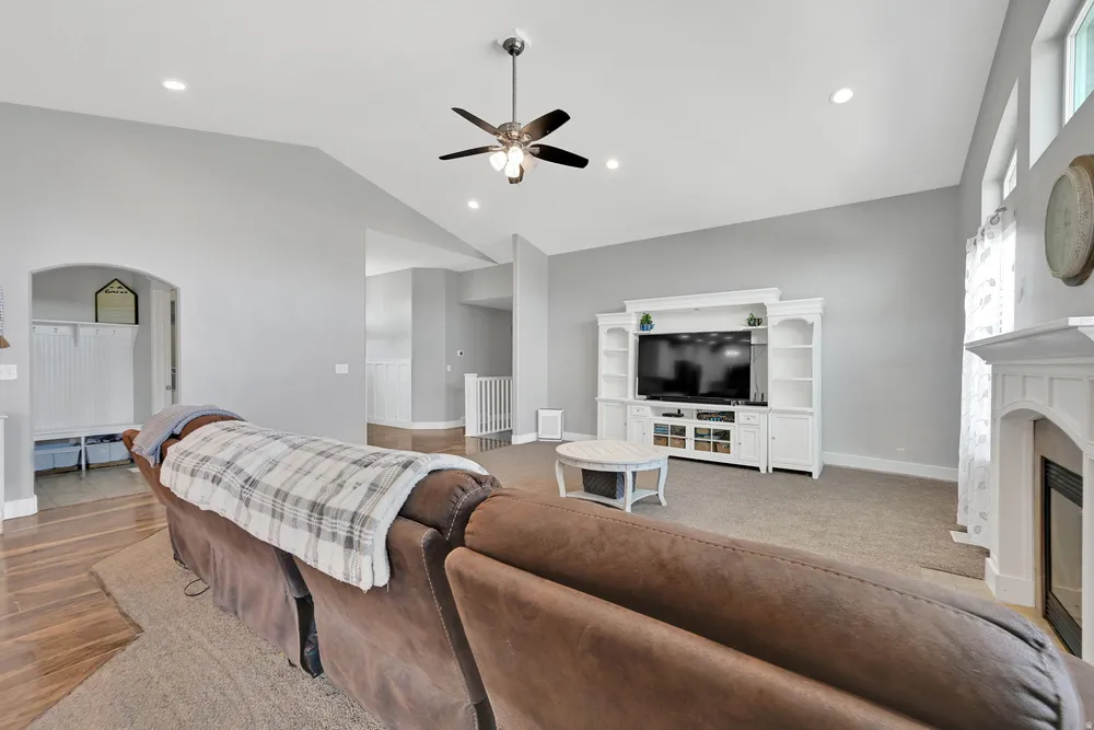 4494 W 1600 N, Plain City, UT 84404