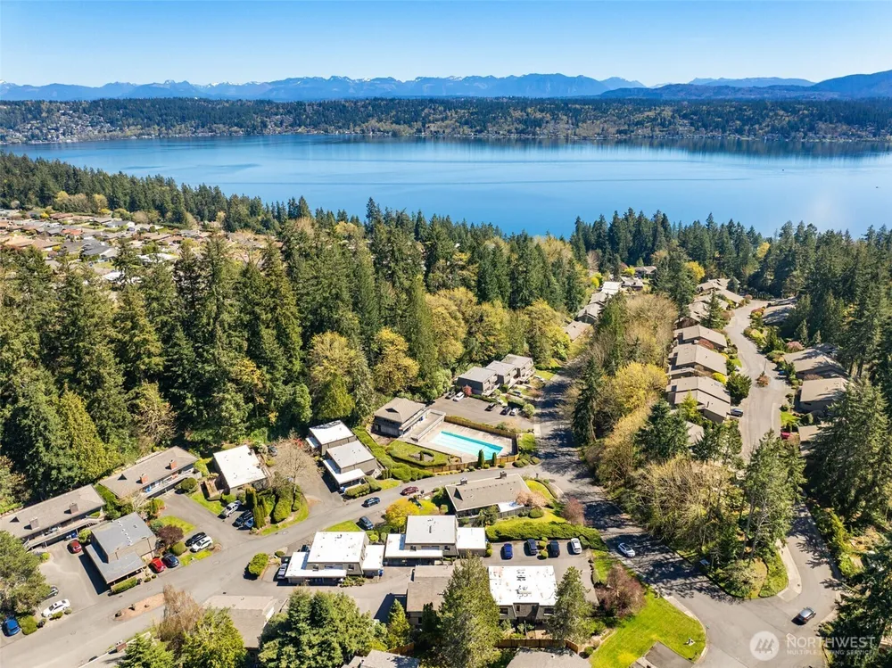 243 169th Ave NE, Bellevue, WA 98008