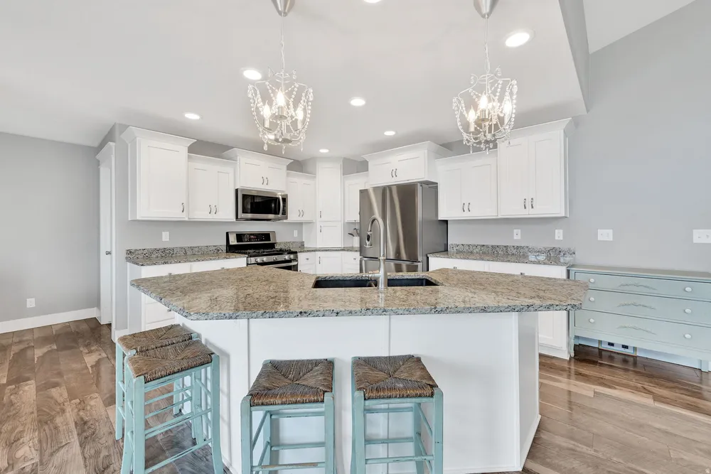 4494 W 1600 N, Plain City, UT 84404