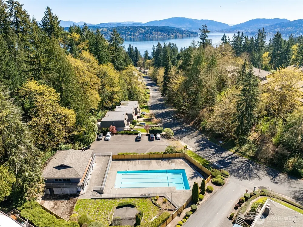 243 169th Ave NE, Bellevue, WA 98008