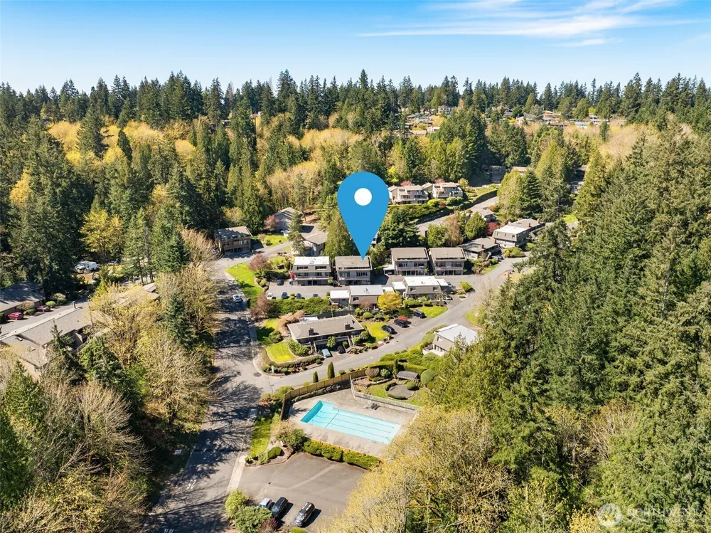 243 169th Ave NE, Bellevue, WA 98008