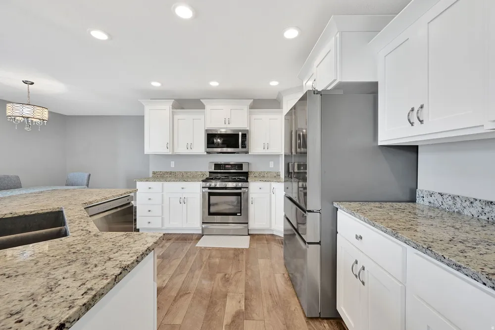 4494 W 1600 N, Plain City, UT 84404