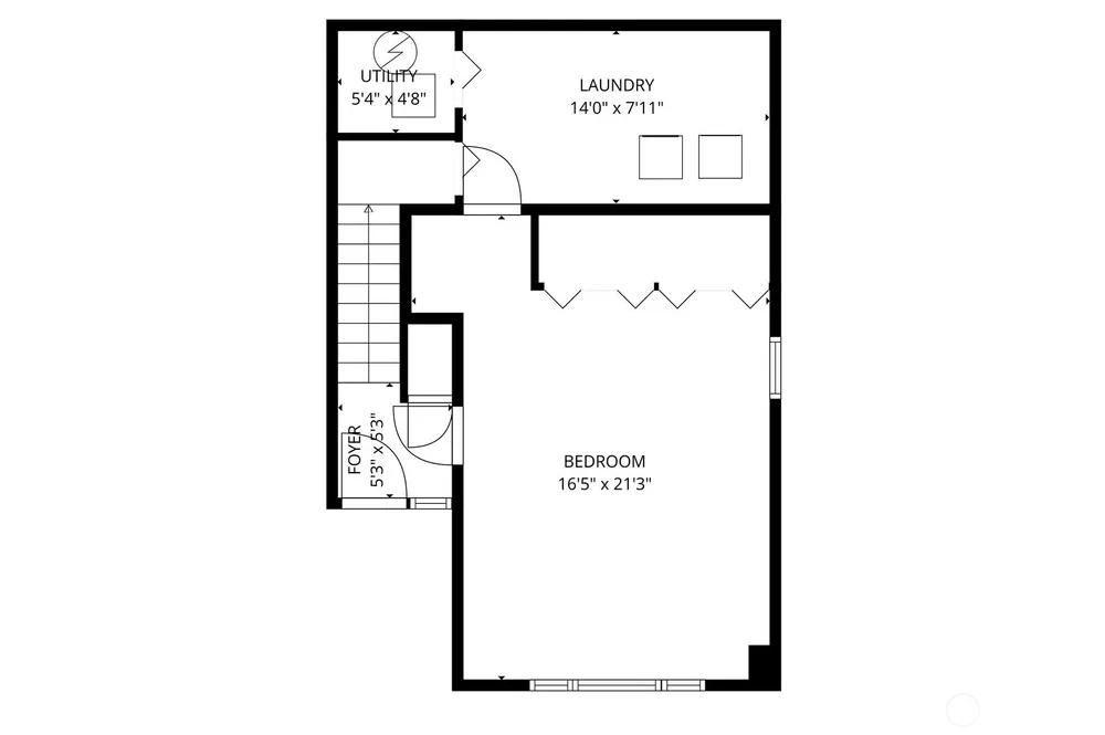 243 169th Ave NE, Bellevue, WA 98008