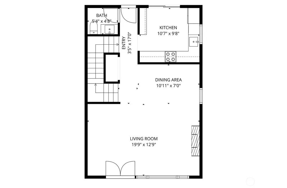 243 169th Ave NE, Bellevue, WA 98008