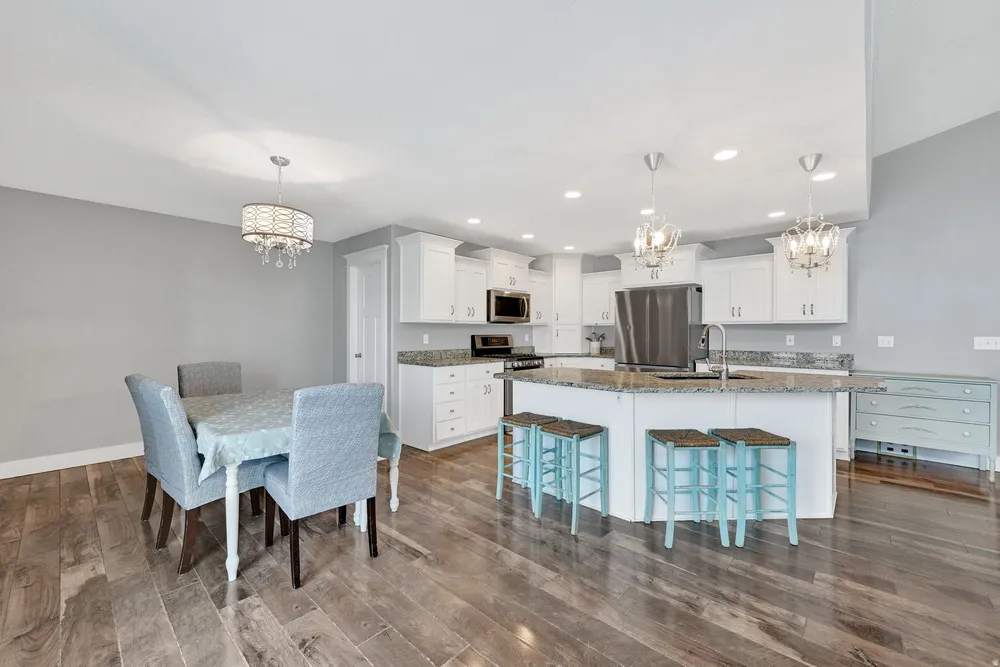 4494 W 1600 N, Plain City, UT 84404