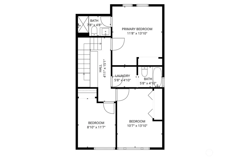 243 169th Ave NE, Bellevue, WA 98008