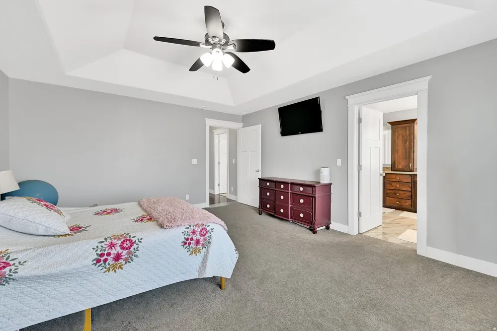 4494 W 1600 N, Plain City, UT 84404