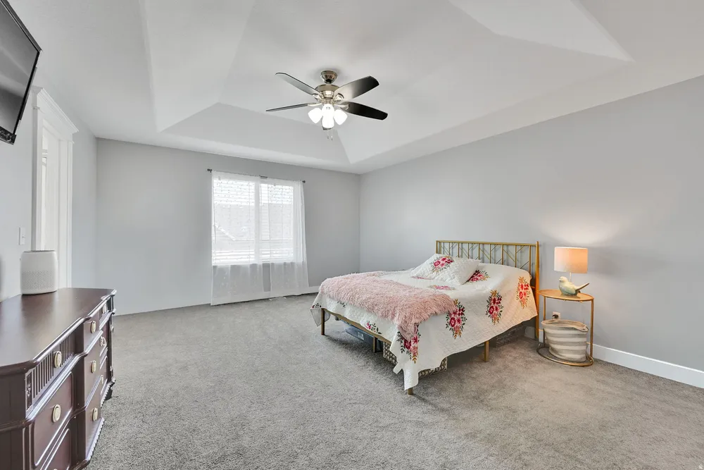 4494 W 1600 N, Plain City, UT 84404