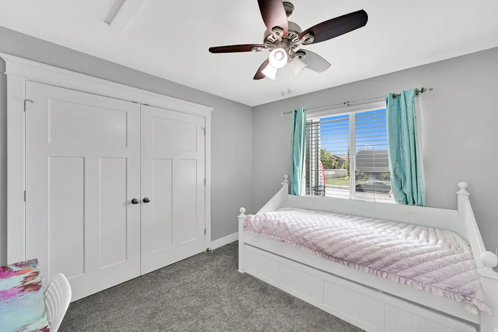 4494 W 1600 N, Plain City, UT 84404