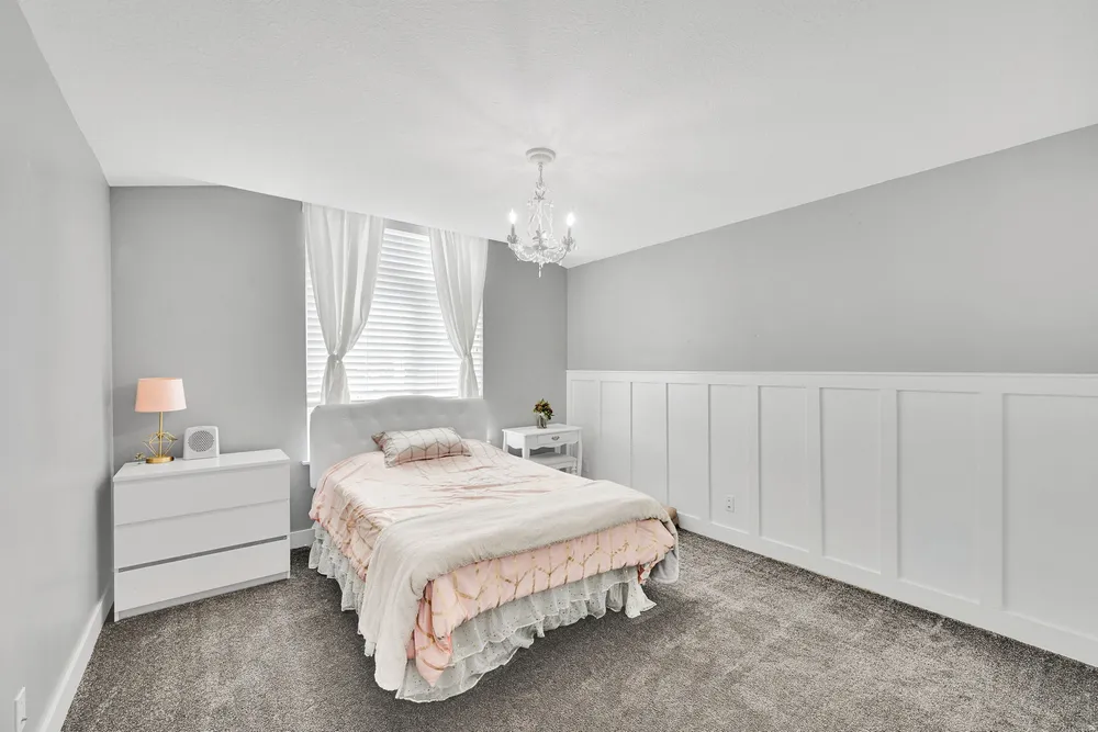 4494 W 1600 N, Plain City, UT 84404