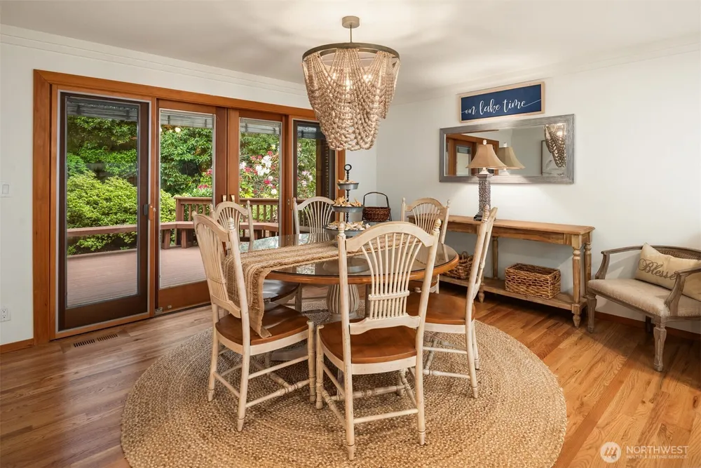 18520 NE 19th Pl, Bellevue, WA 98008