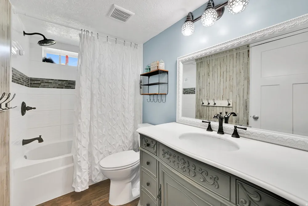 4494 W 1600 N, Plain City, UT 84404