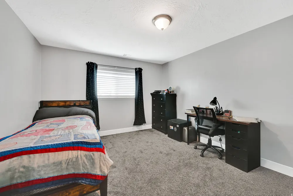 4494 W 1600 N, Plain City, UT 84404