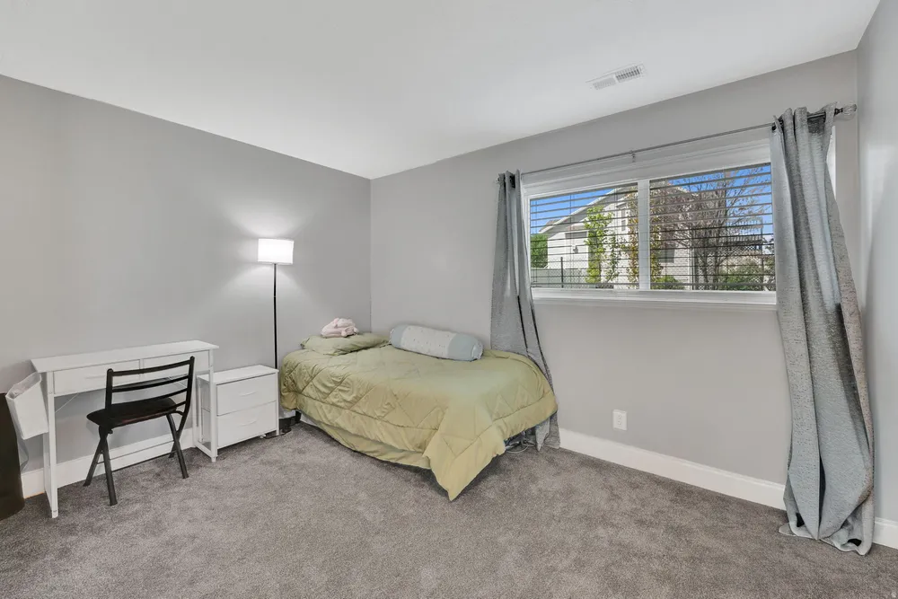 4494 W 1600 N, Plain City, UT 84404