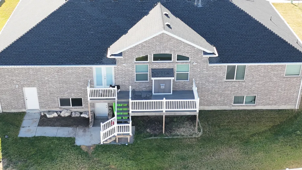4494 W 1600 N, Plain City, UT 84404