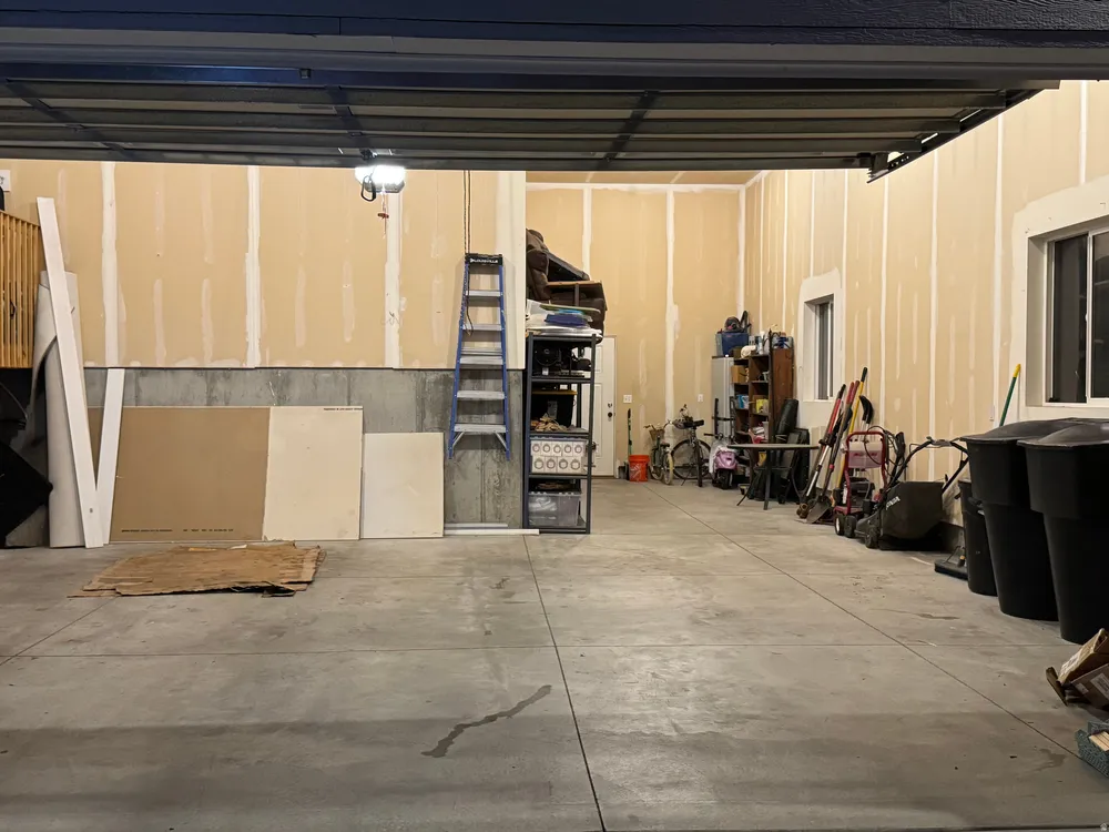 4494 W 1600 N, Plain City, UT 84404