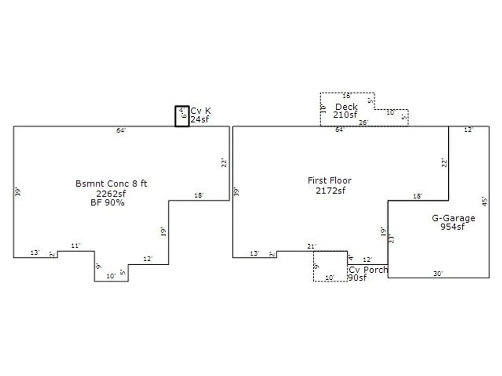 4494 W 1600 N, Plain City, UT 84404