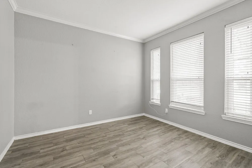 1406 Pambrooke Ln, Houston, TX 77094