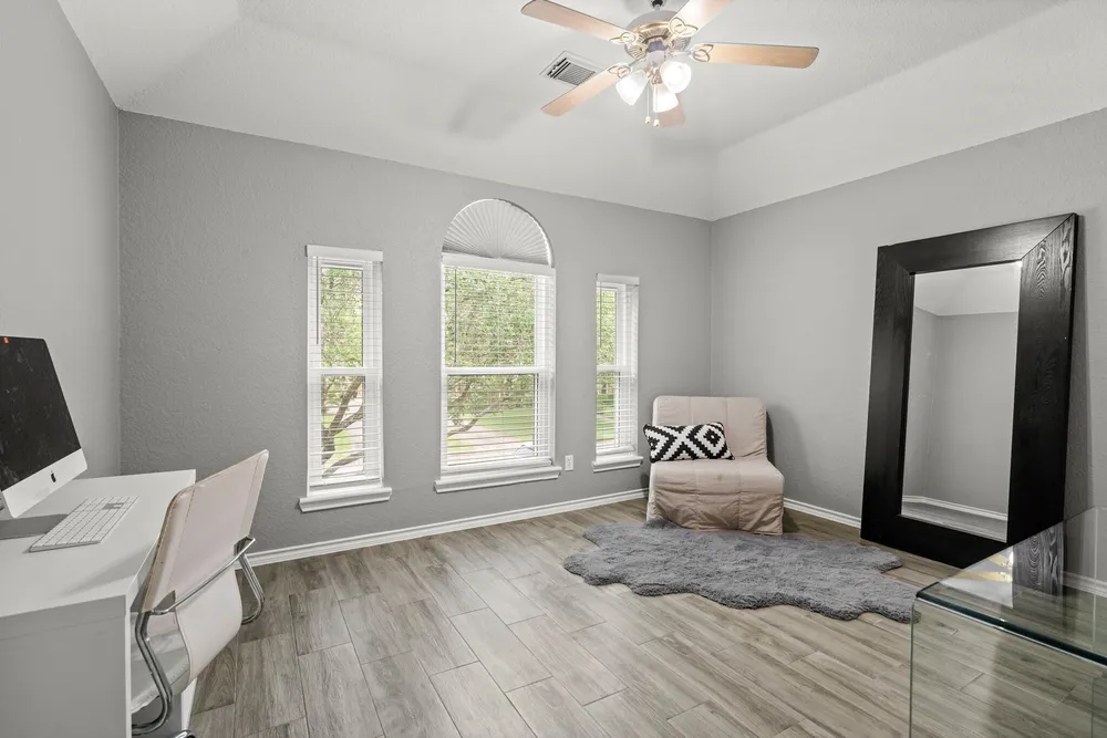 1406 Pambrooke Ln, Houston, TX 77094