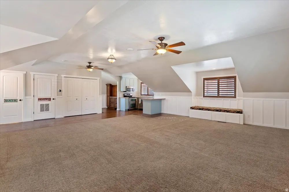 42 W Center St, Kaysville, UT 84037