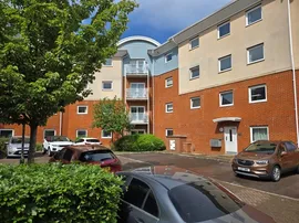 Burrage Road, REDHILL photo