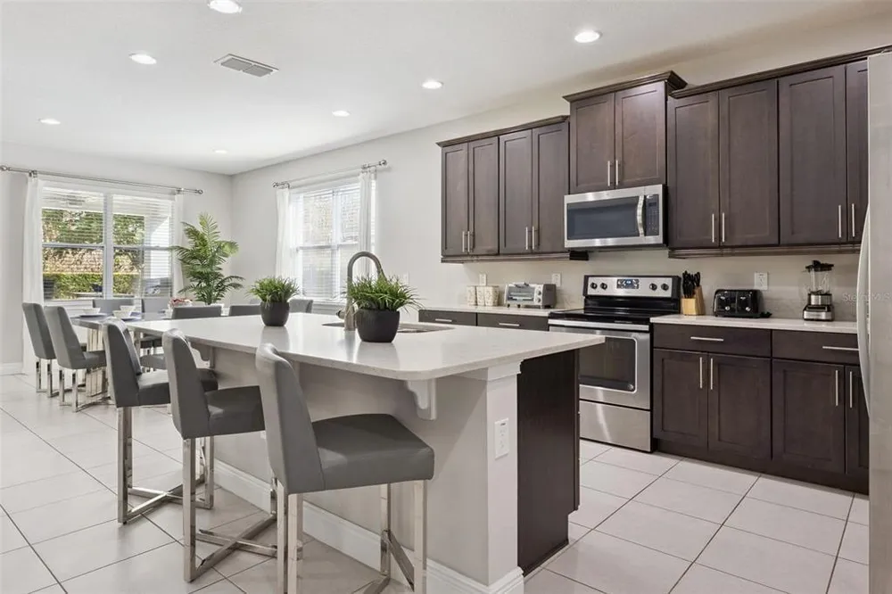 7457 Marker Ave, Kissimmee, FL 34747