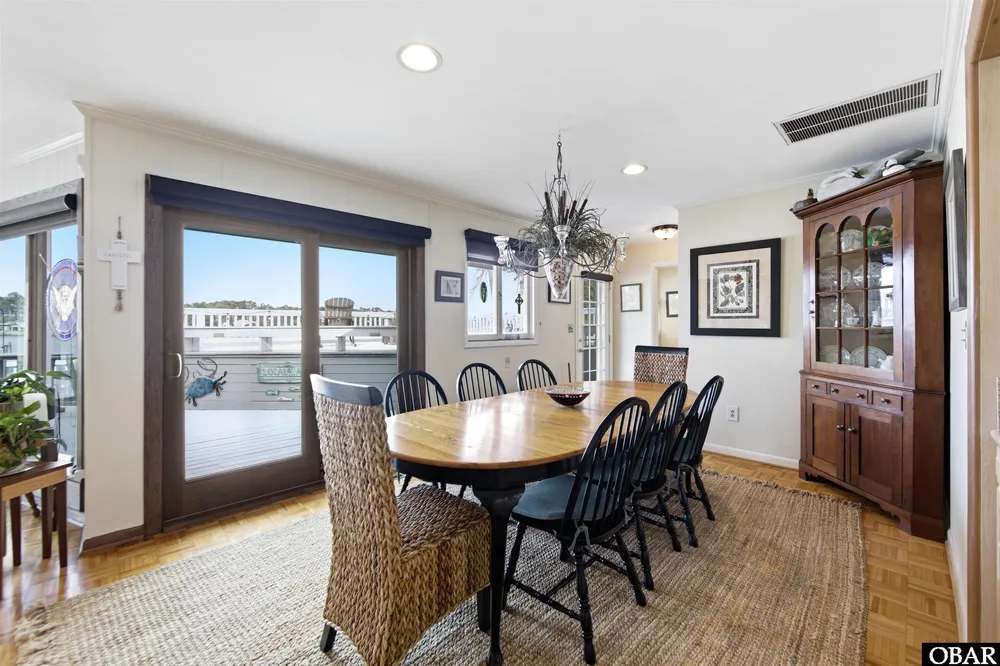 93 Osprey Ln, Kitty Hawk, NC 27949