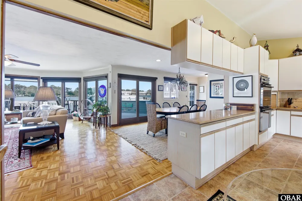 93 Osprey Ln, Kitty Hawk, NC 27949