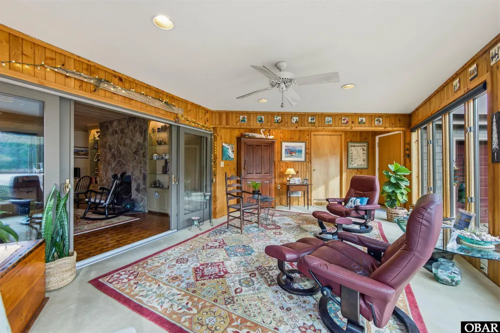 93 Osprey Ln, Kitty Hawk, NC 27949