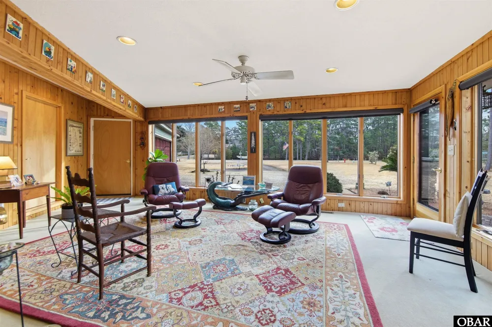 93 Osprey Ln, Kitty Hawk, NC 27949