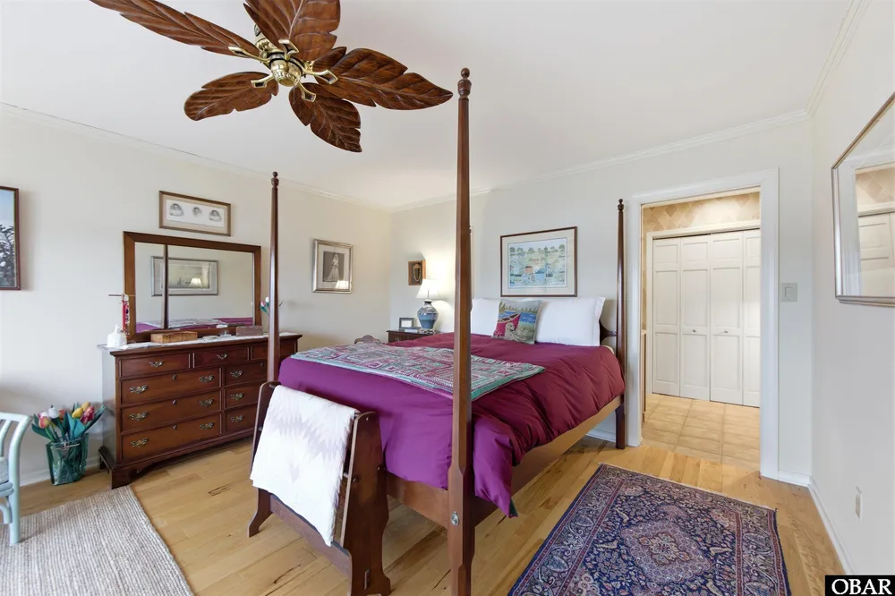 93 Osprey Ln, Kitty Hawk, NC 27949
