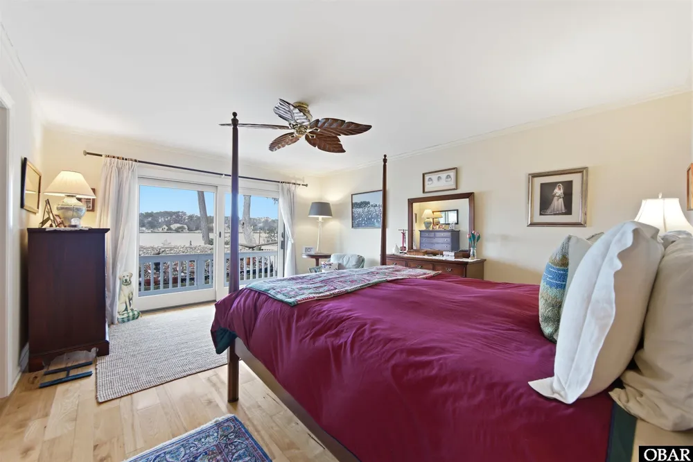 93 Osprey Ln, Kitty Hawk, NC 27949