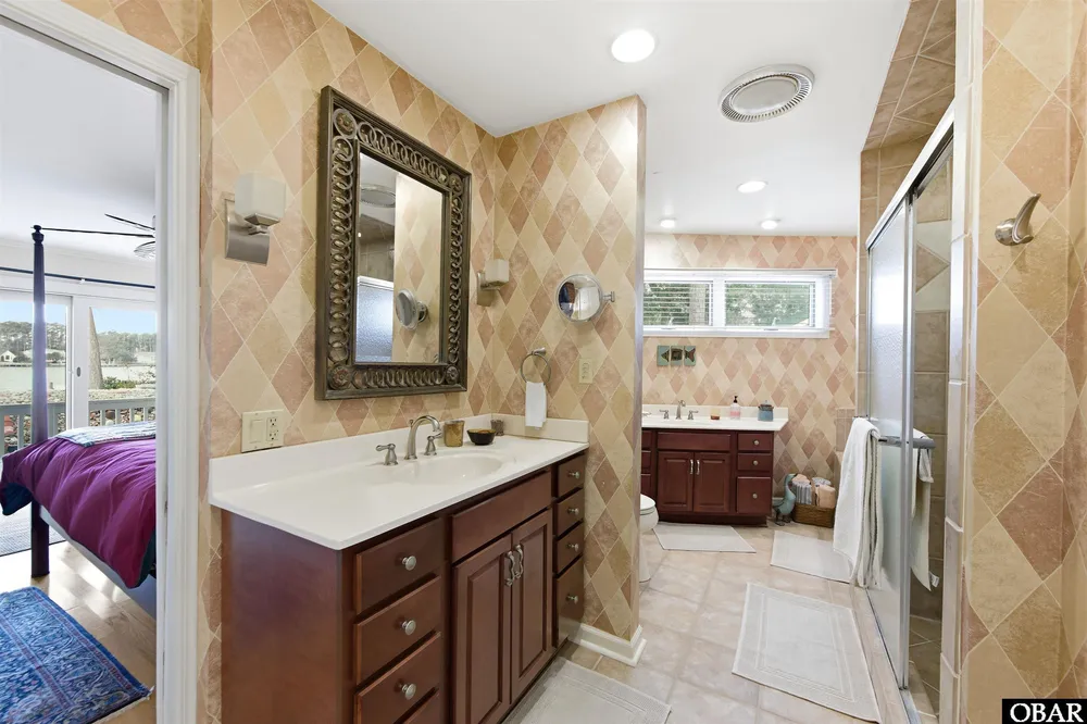 93 Osprey Ln, Kitty Hawk, NC 27949