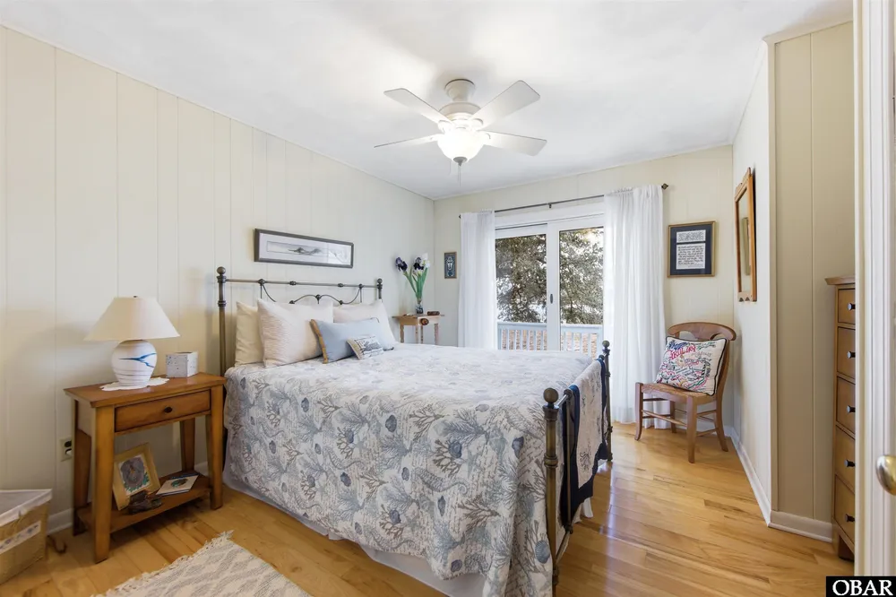 93 Osprey Ln, Kitty Hawk, NC 27949