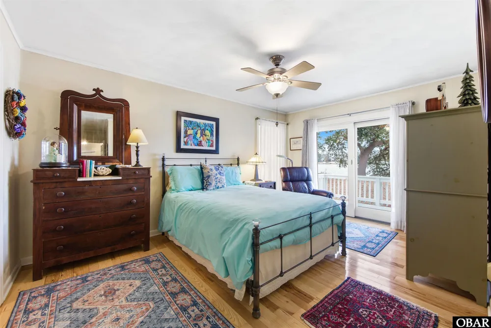 93 Osprey Ln, Kitty Hawk, NC 27949