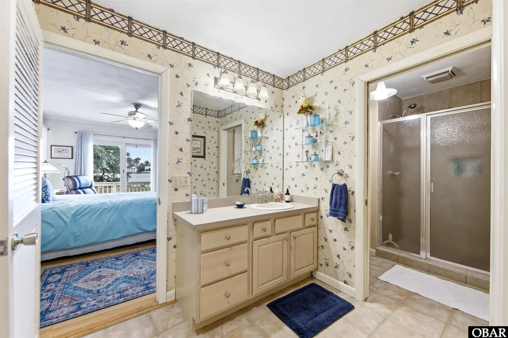 93 Osprey Ln, Kitty Hawk, NC 27949