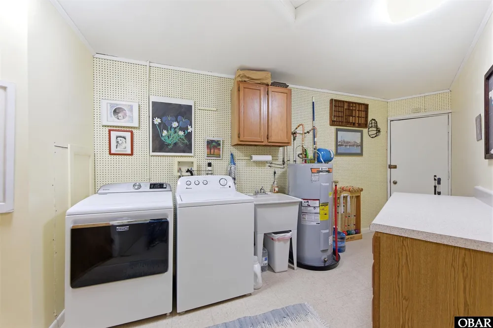 93 Osprey Ln, Kitty Hawk, NC 27949