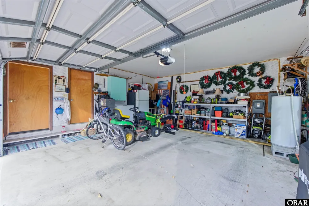 93 Osprey Ln, Kitty Hawk, NC 27949