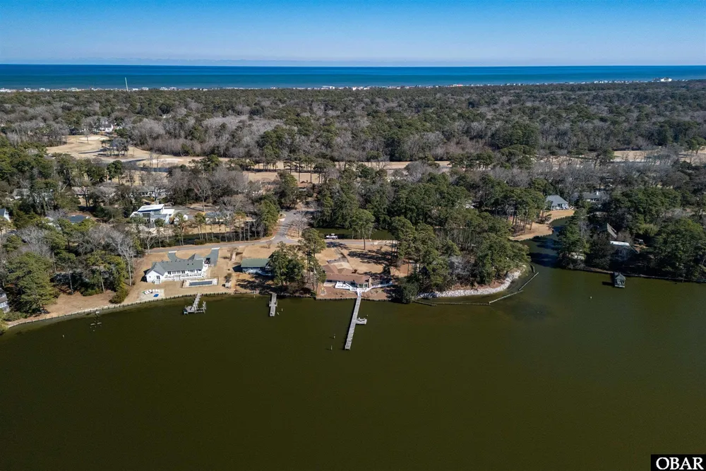 93 Osprey Ln, Kitty Hawk, NC 27949