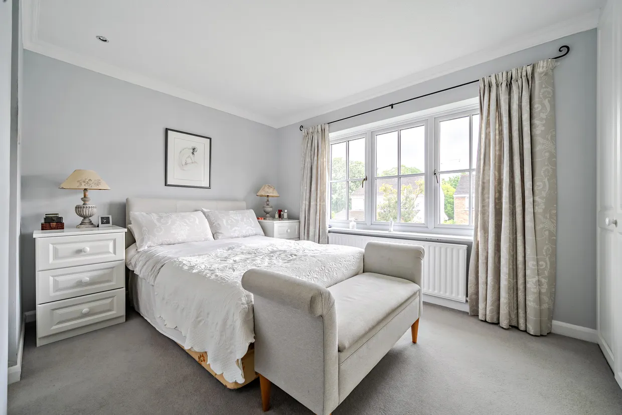 Beaufort Place, Bray, Maidenhead, SL6 photo 7