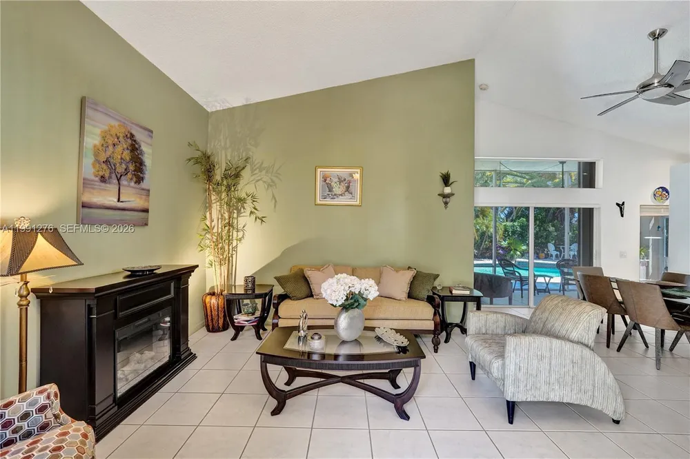Weston, FL