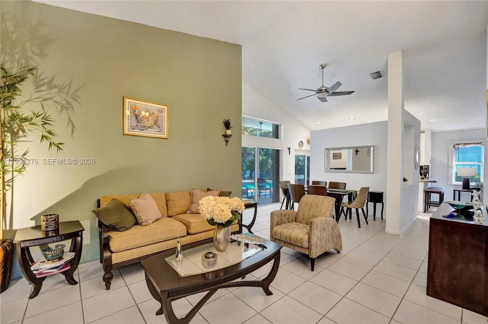 Weston, FL